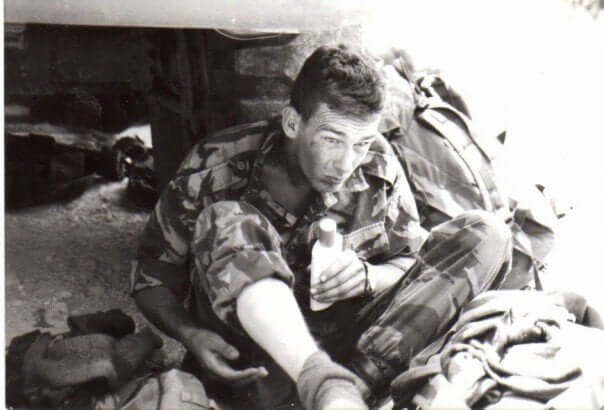 Elevate Your Watch Today